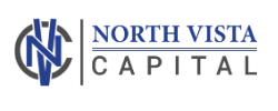 North Vista Capital